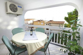 Apartmani/Sobe Dodig